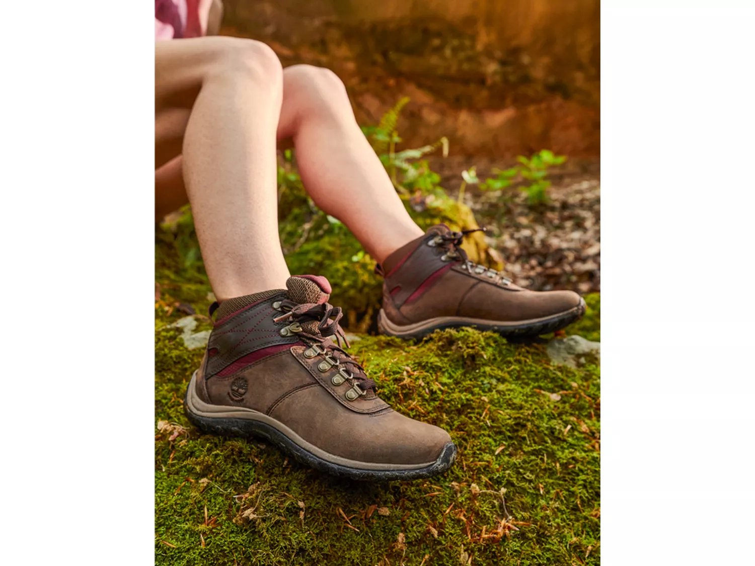 womens gtx hiking boots