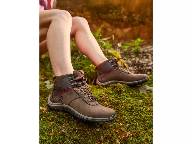 Timberland norwood clearance hiking boots