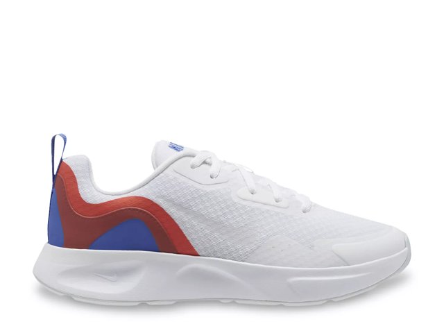 Nike Wearallday Running Shoe Women s