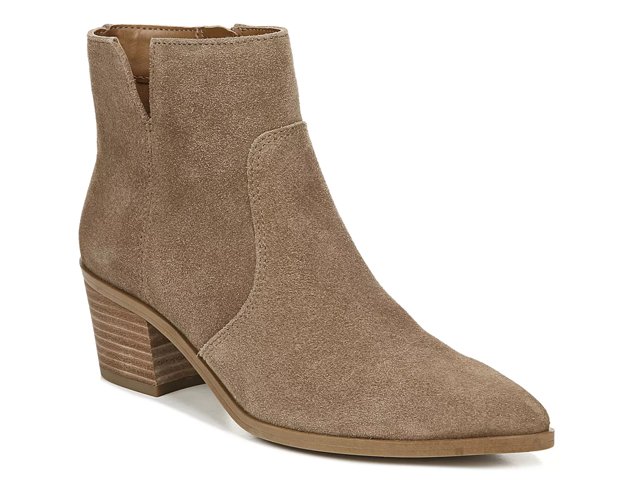 Franco sarto boots dsw sale