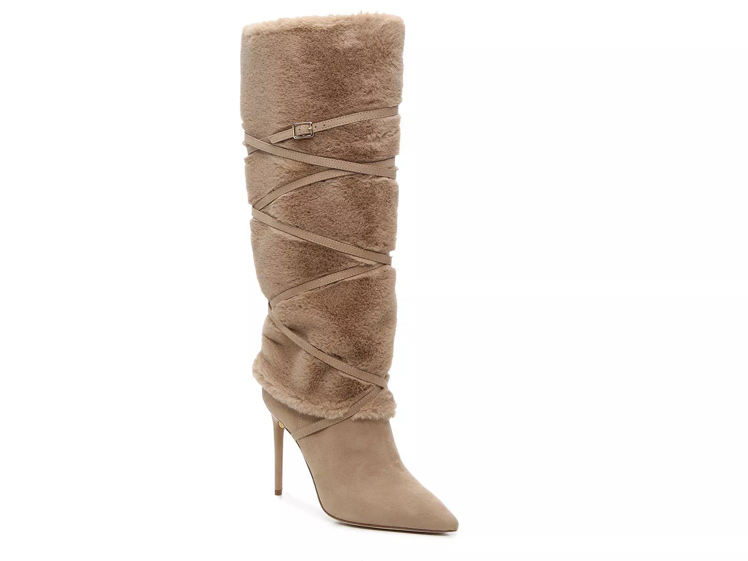 jlo jennifer lopez dsw