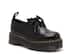 Dr. Martens Holly - Free Shipping DSW