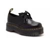 Doc martens shoes outlet near me