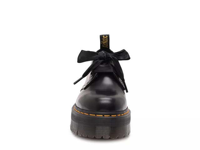 Doc new arrivals martens holly