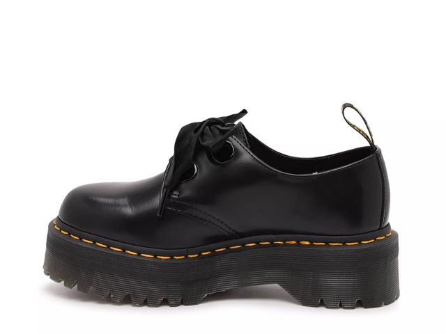 Martens holly discount