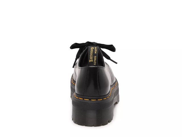 Dr marten holly sales