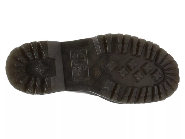 Doc martens holly sale