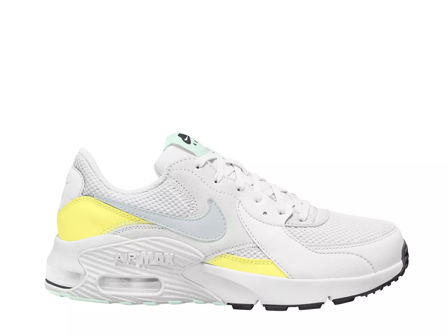 dsw womens tennis shoes nike