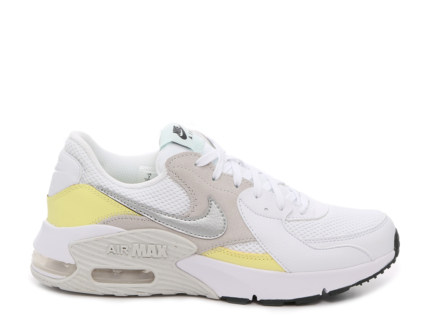 dsw womens air max excee