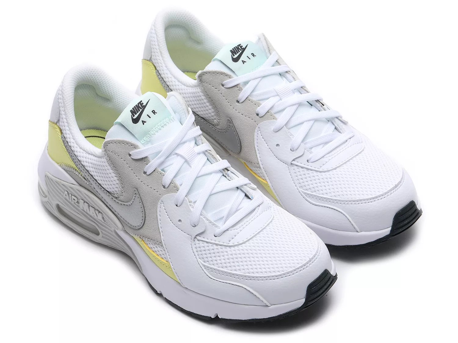 Nike Air Max Excee Sneaker - Women's | DSW