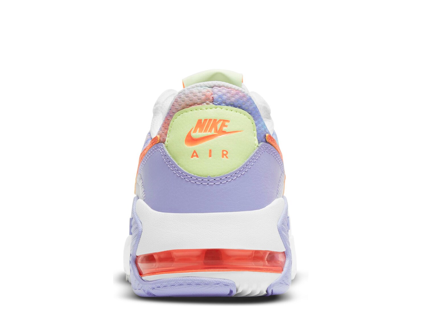 air max excee dsw