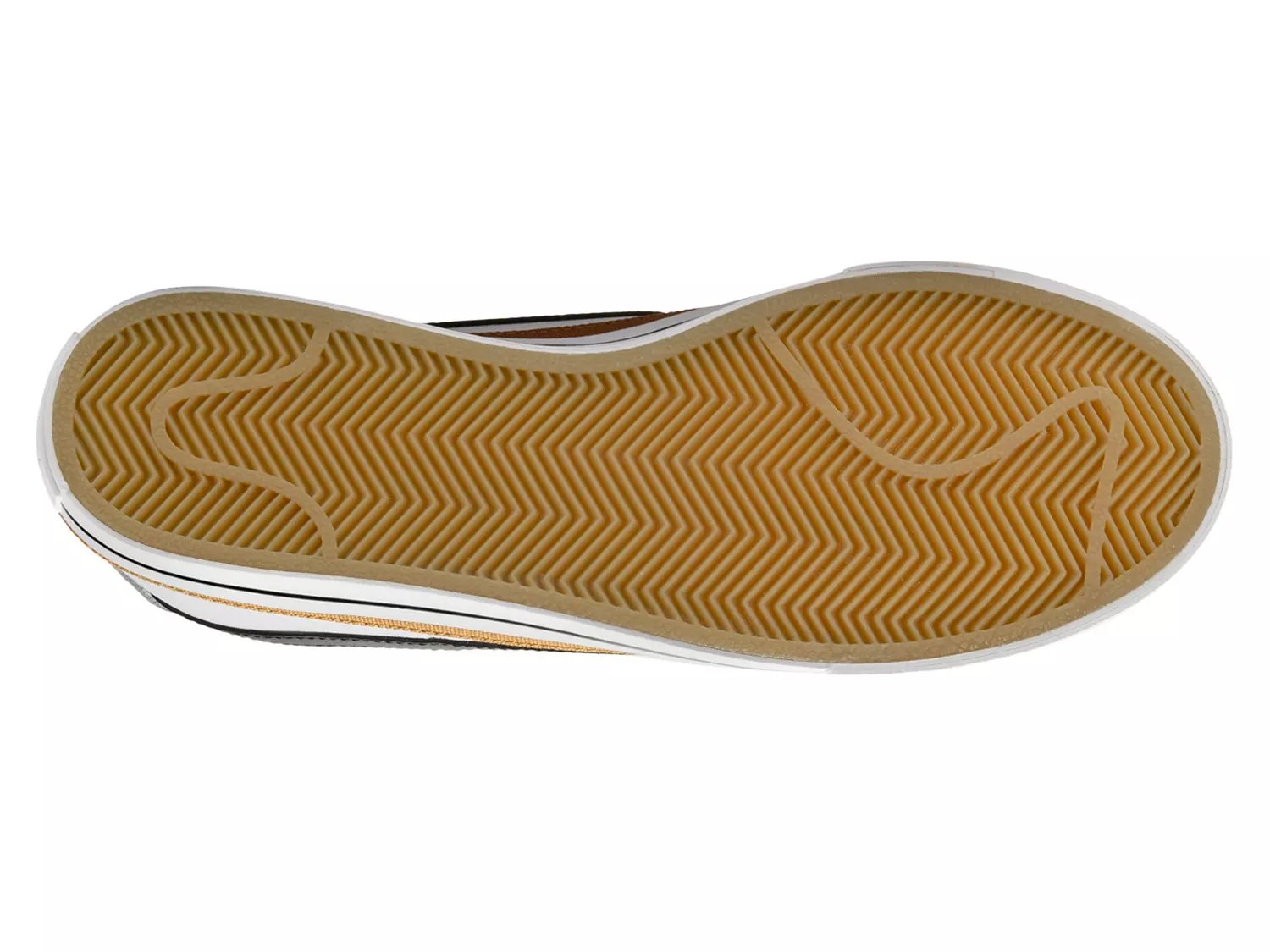 court legacy leather sneakers