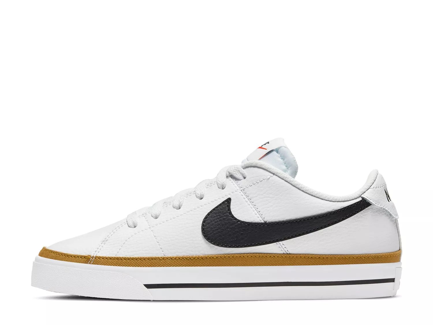 court legacy women's sneaker