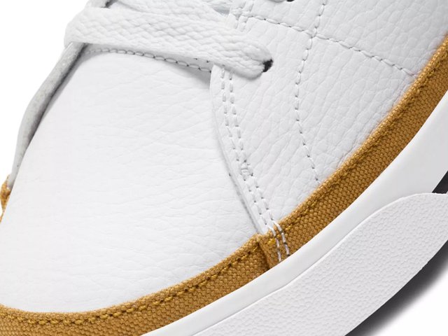 dsw nike legacy