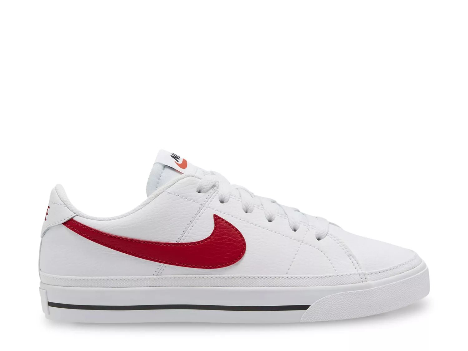 court legacy women's sneaker