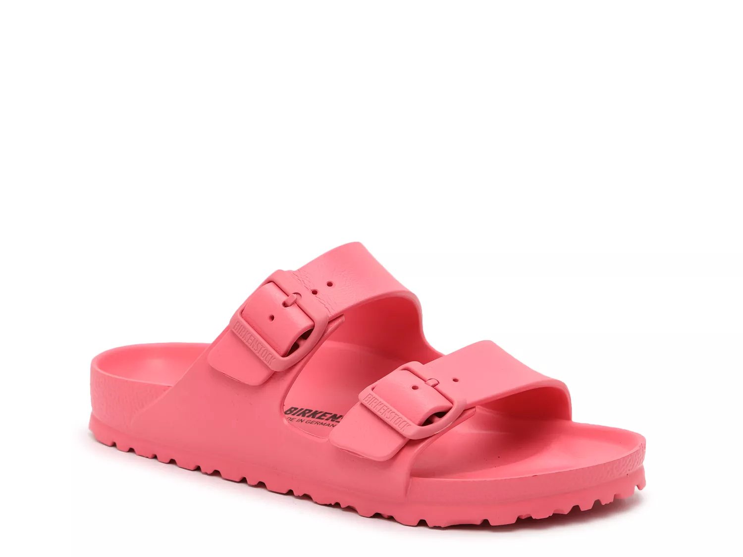 birkenstock dsw coupon