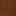 Ariel Waterproof Bootie - Women's Cognac view