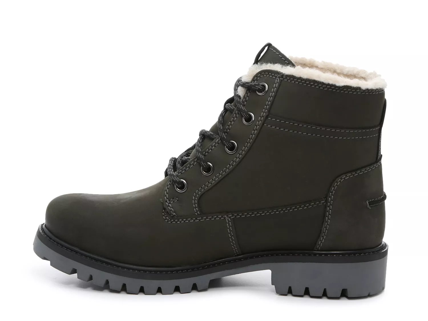 kamik rogue lo snow boot