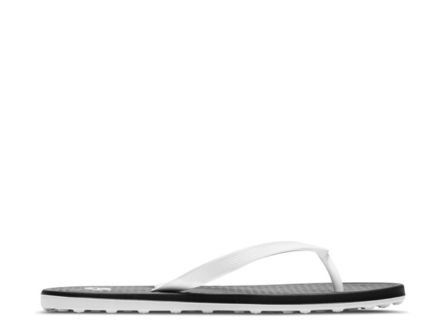 Dsw womens nike flip flops online
