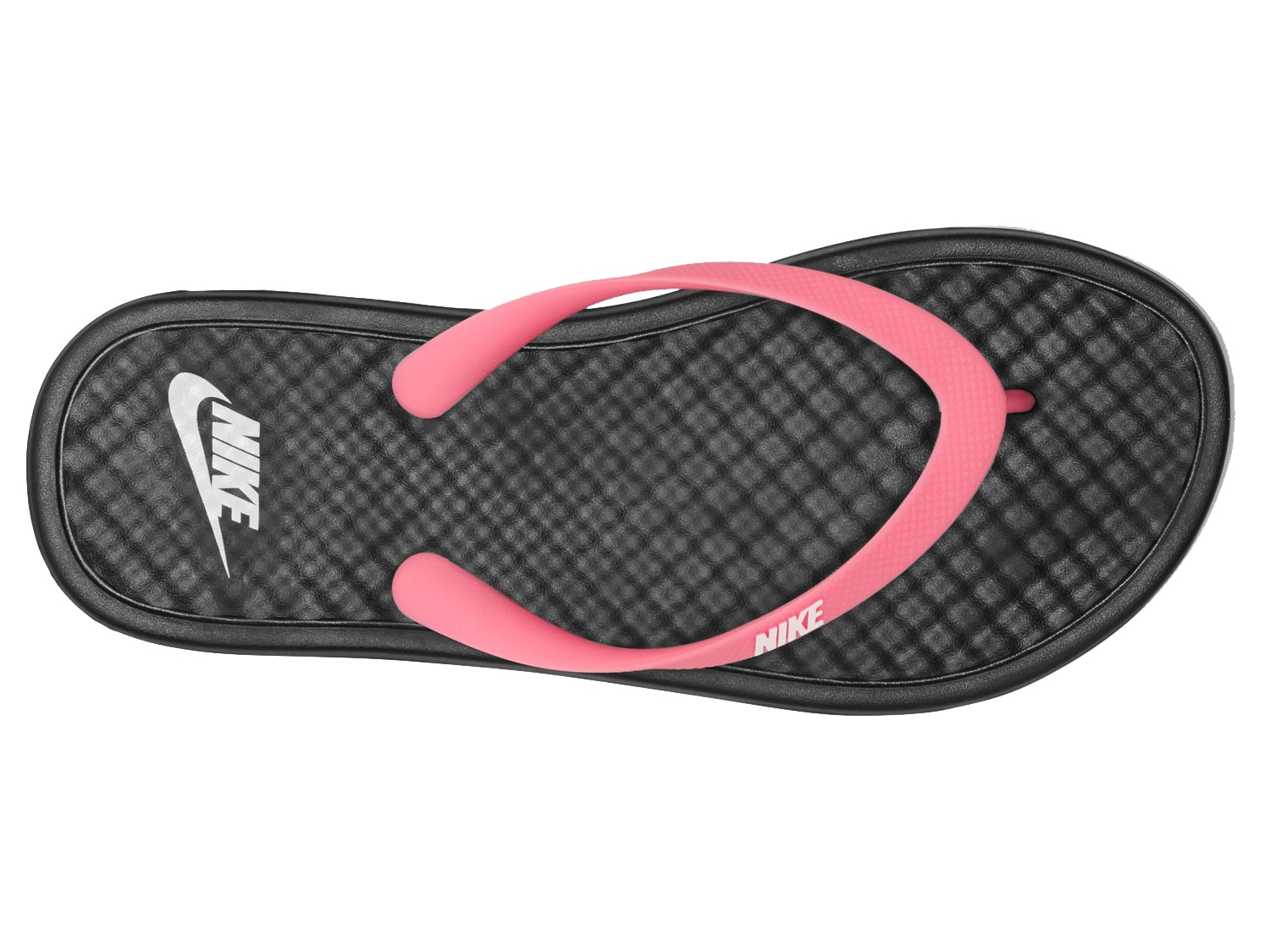 nike thong 4 flip flops