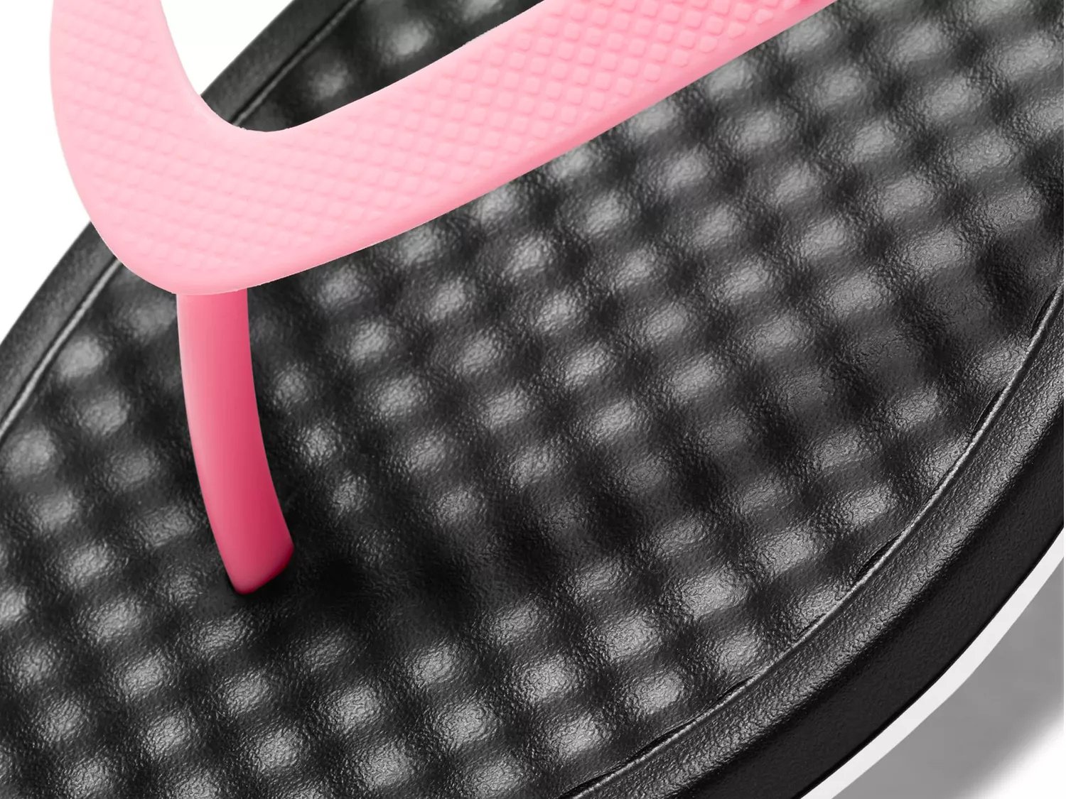 Nike On Deck Flip Flop Women's DSW