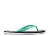 Nike On Deck Flip Flop Women s