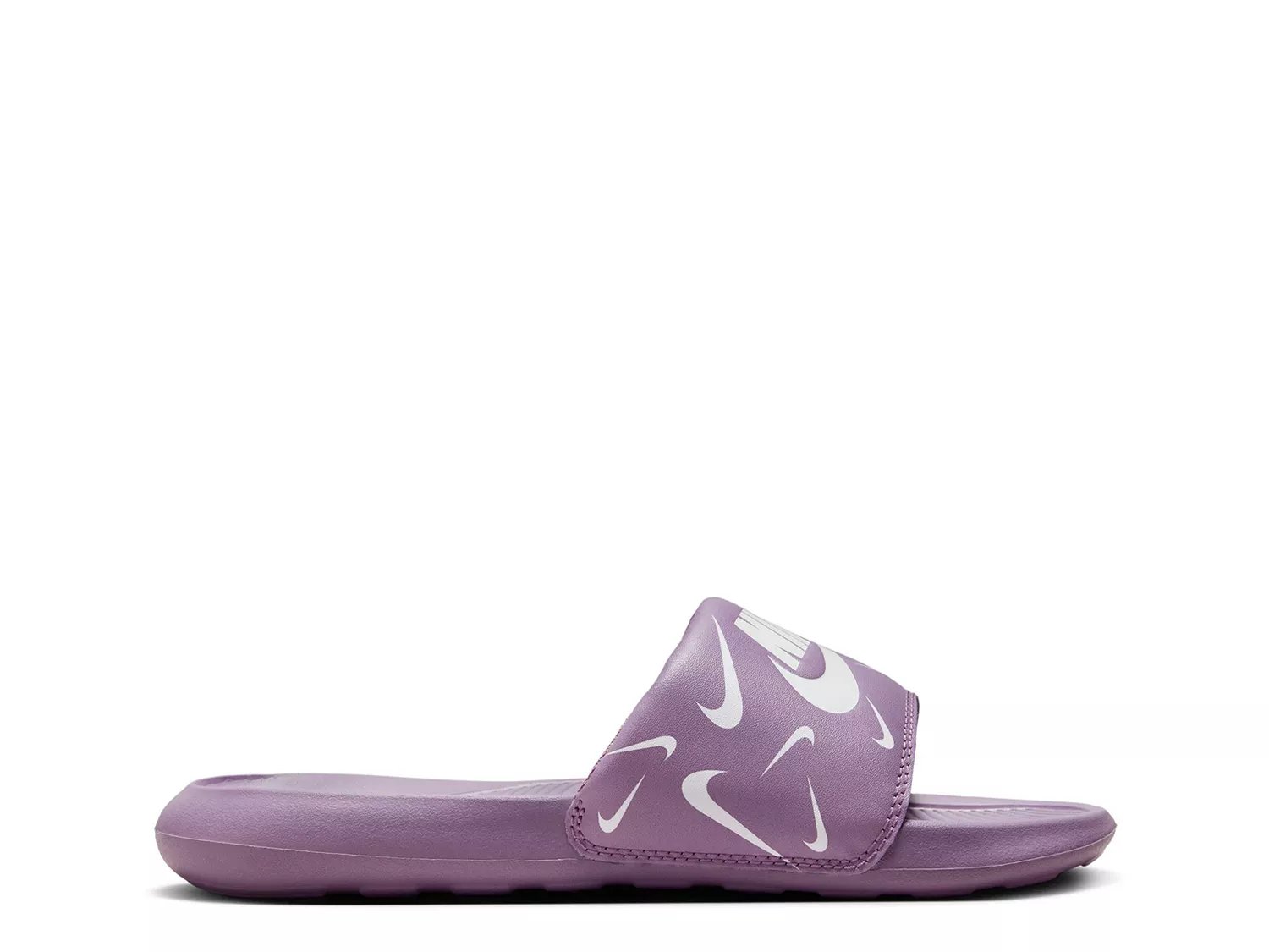 Dsw womens nike flip flops sale