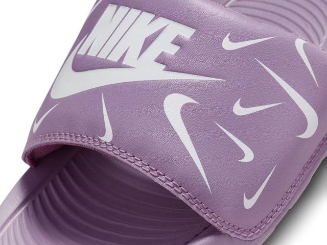 Nike Victori One Slide Sandal Women s Free Shipping DSW