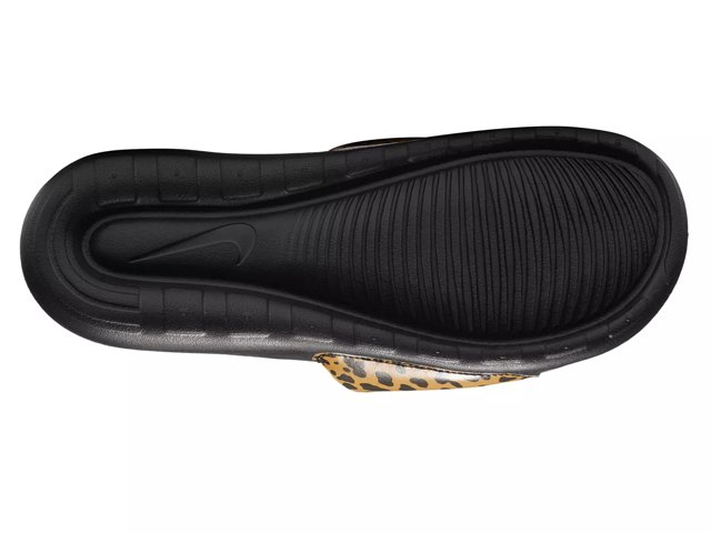 Nike Kawa SE JDI Slide Sandal - Kids'