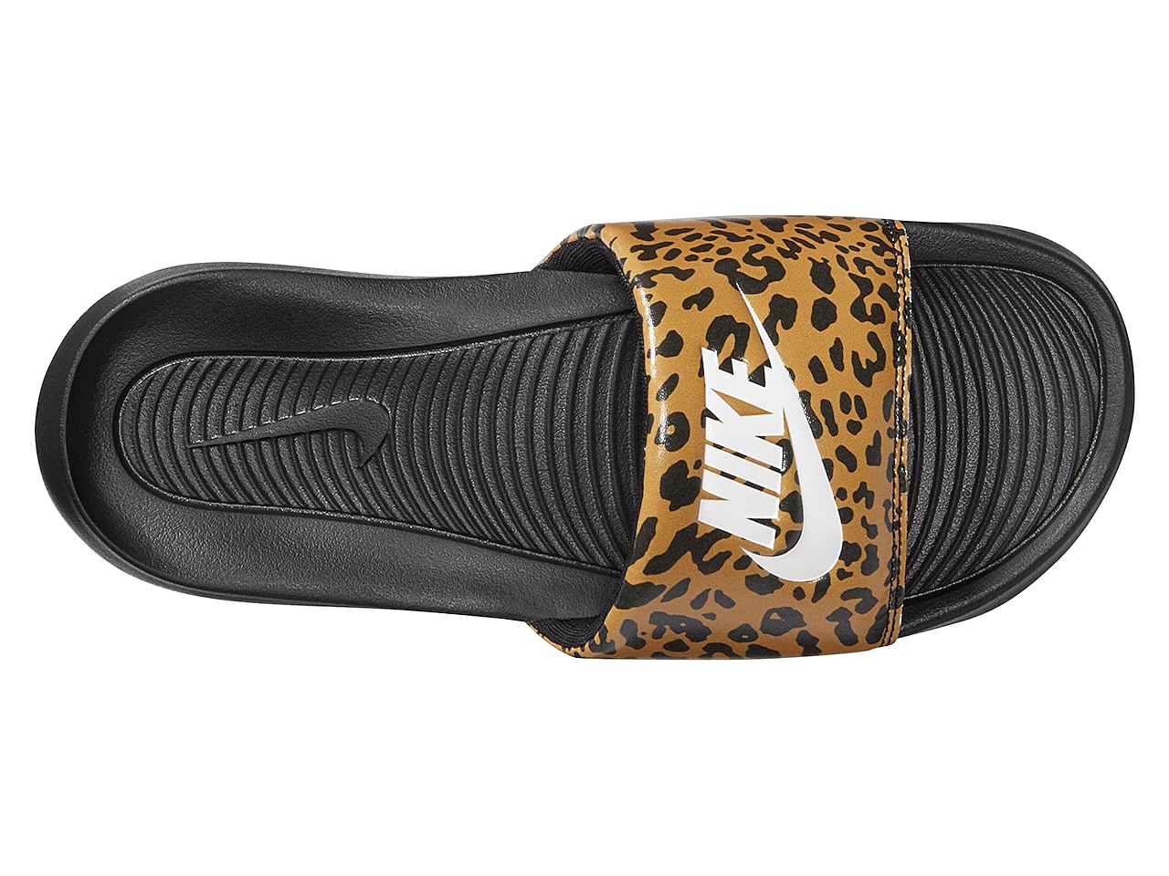 Nike Victori One Slide Sandal - Women's | DSW