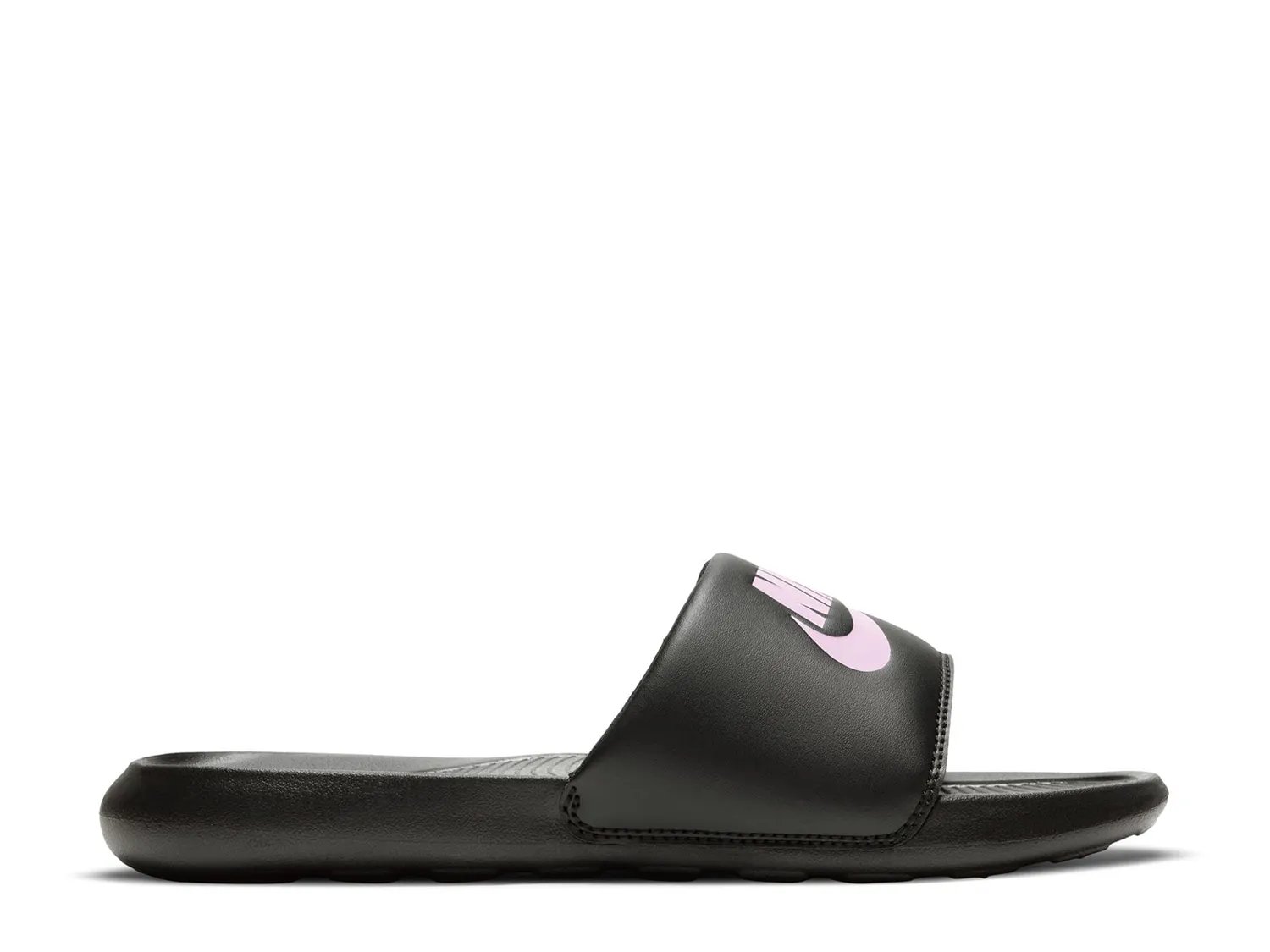 Nike Victori One Slide Sandal Women s Free Shipping DSW