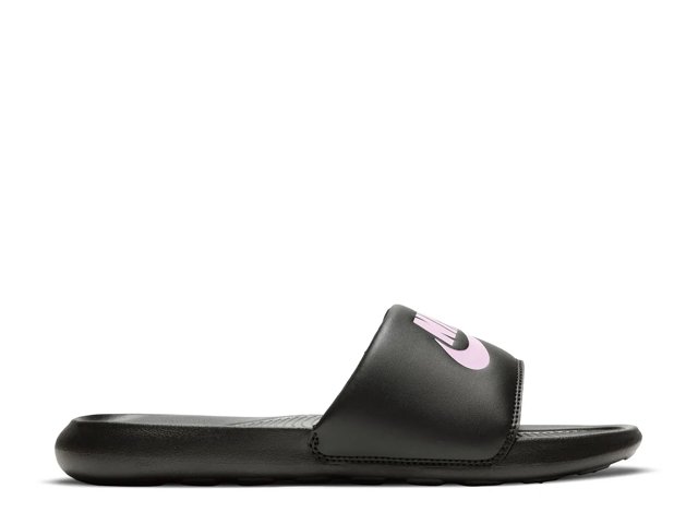 Dsw nike sandals cheap