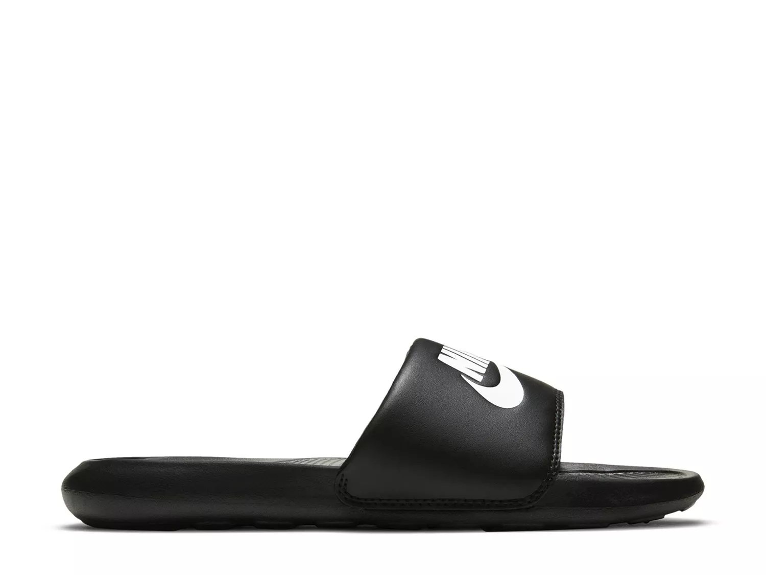 Женские босоножки Nike Victori One Slide Sandal