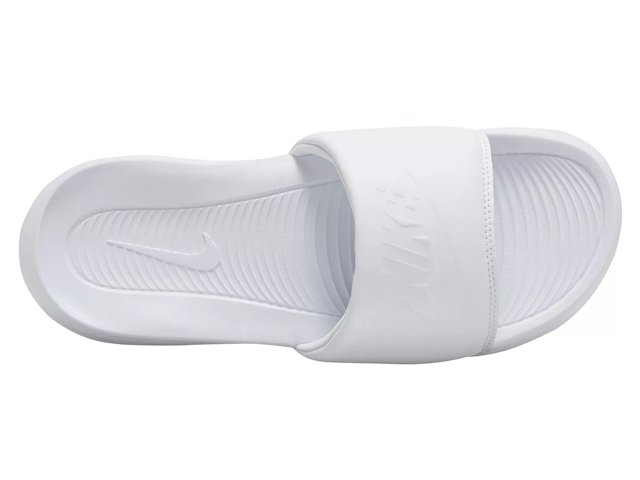 Nike slides women dsw hotsell