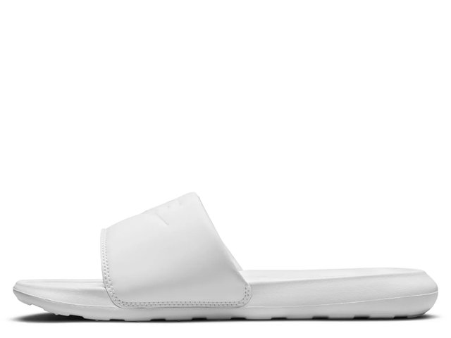 Dsw nike slides womens sales