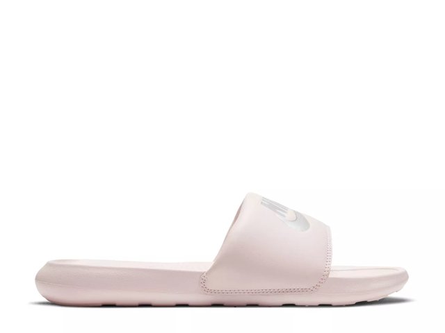 Dsw nike slides womens hotsell