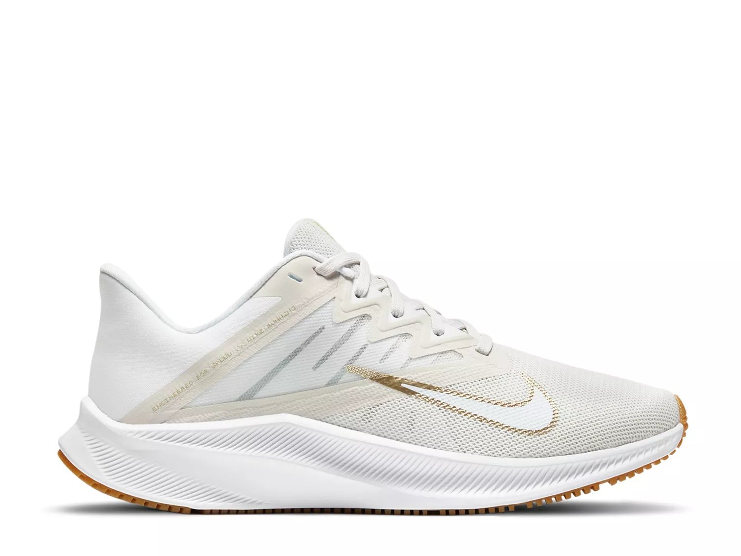 Nike quest 3 online w