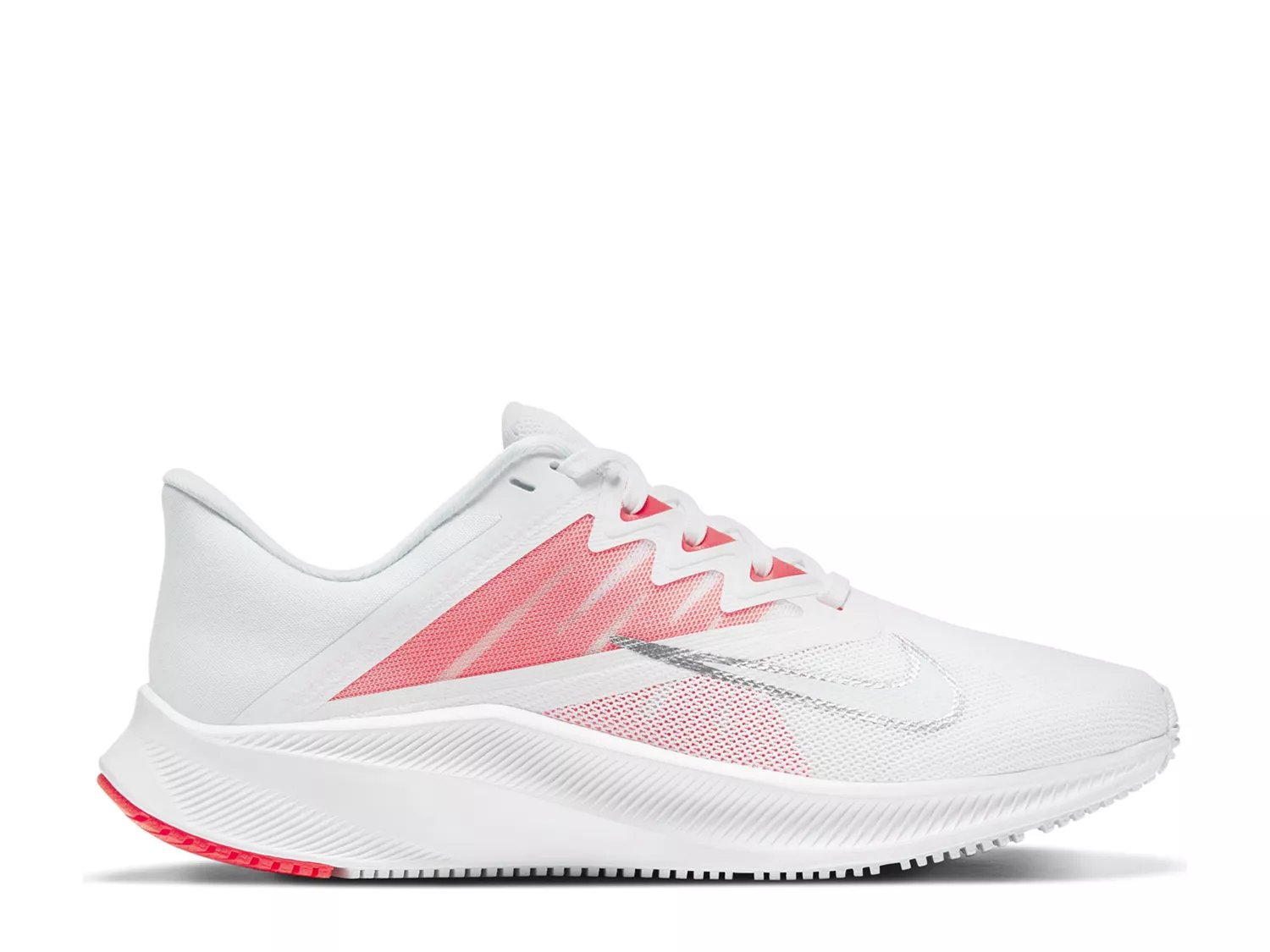 dsw nike womens running shoes