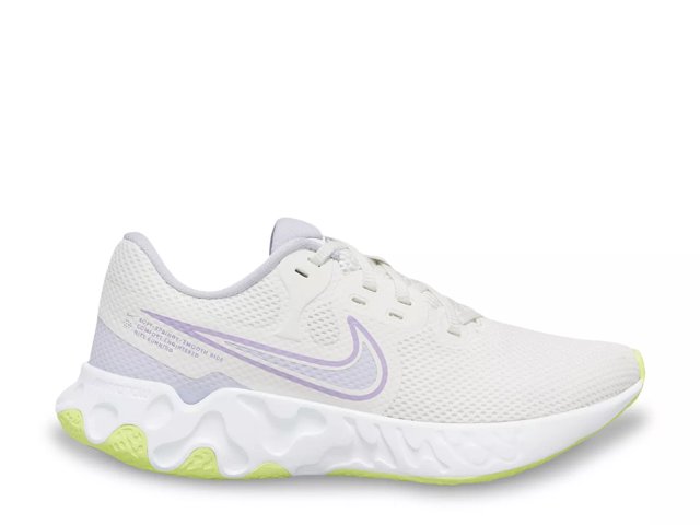 Dsw nike womens running shoes top