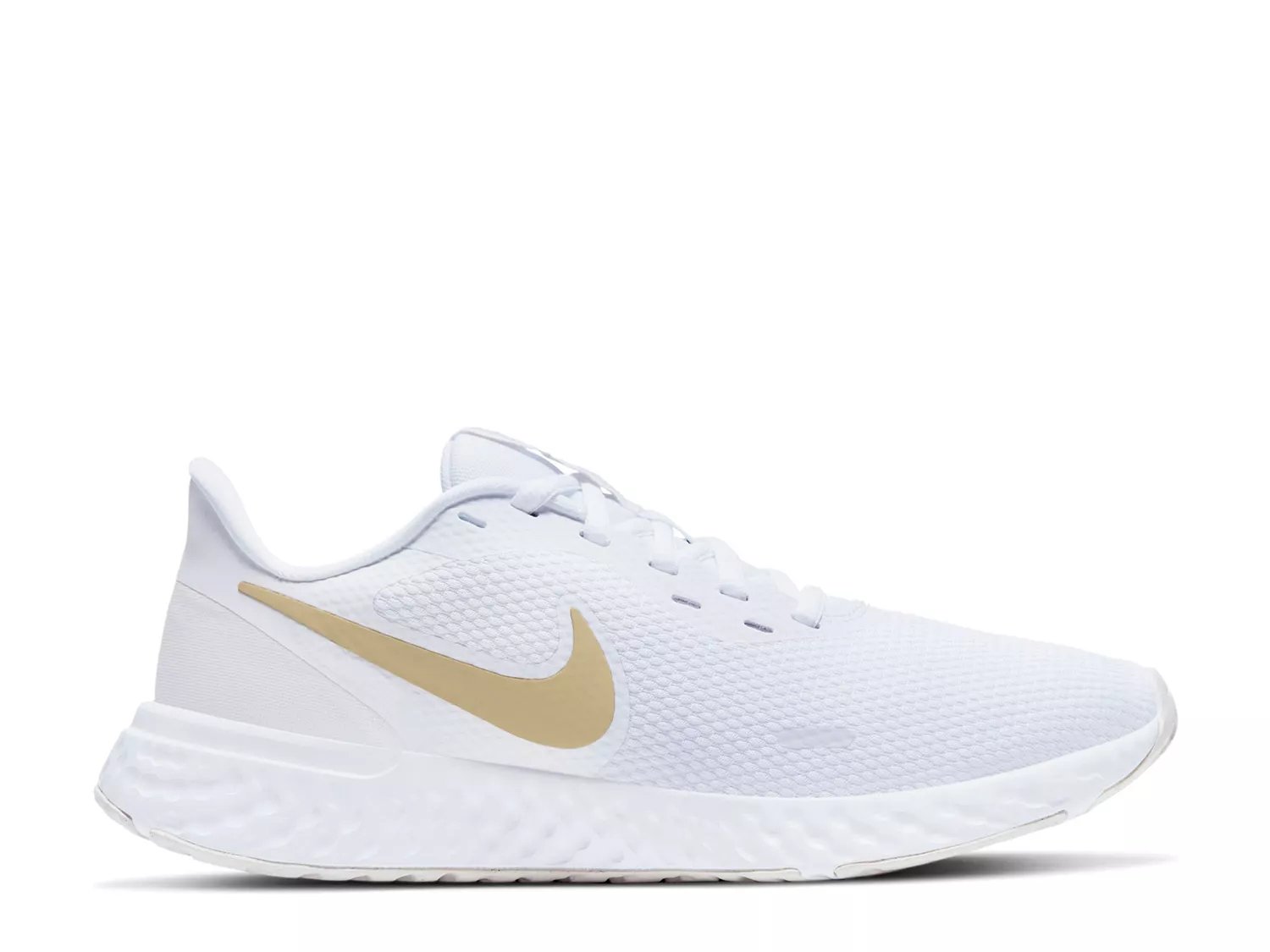 nike revolution 5 dsw