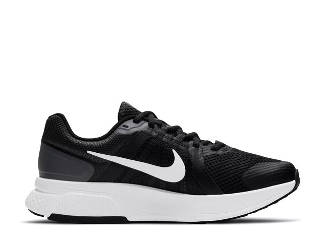 nike women's run swift 2 running shoes review