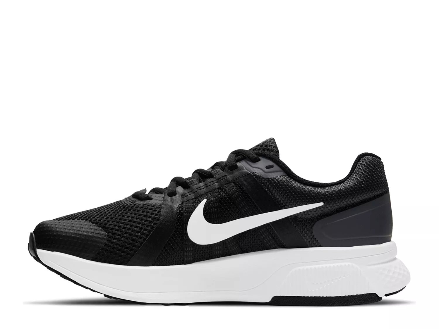 nike run swift 2 women's review