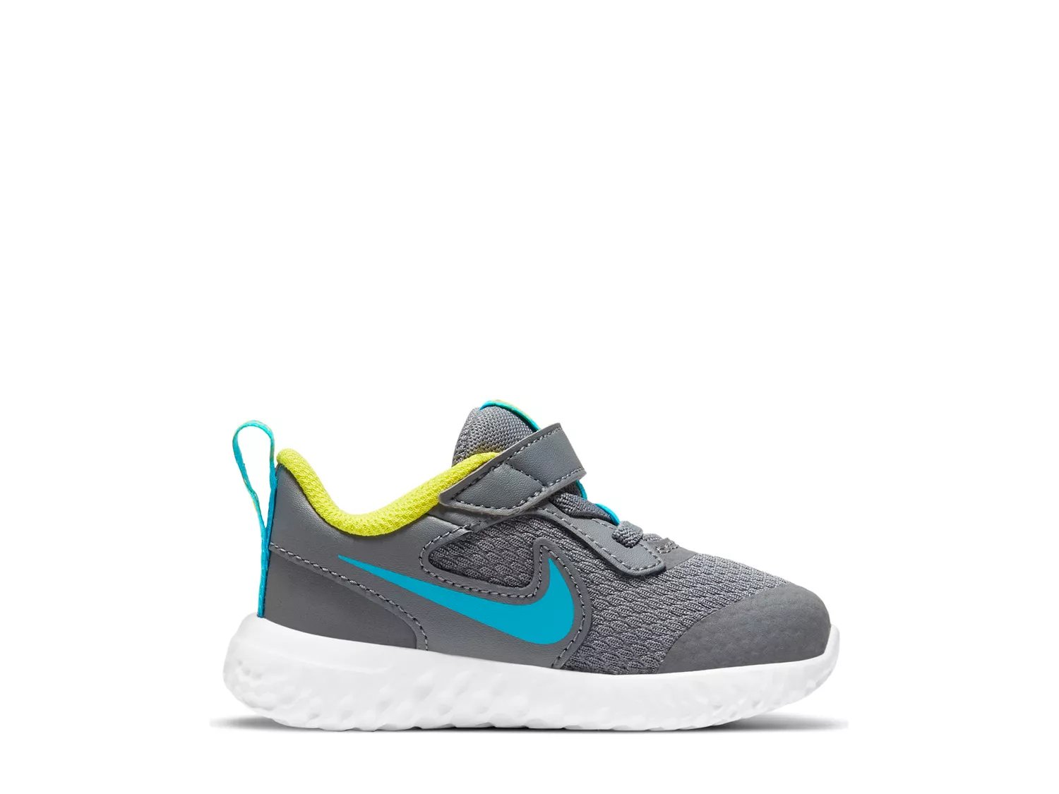  Revolution 5 Sneaker - Kids' 