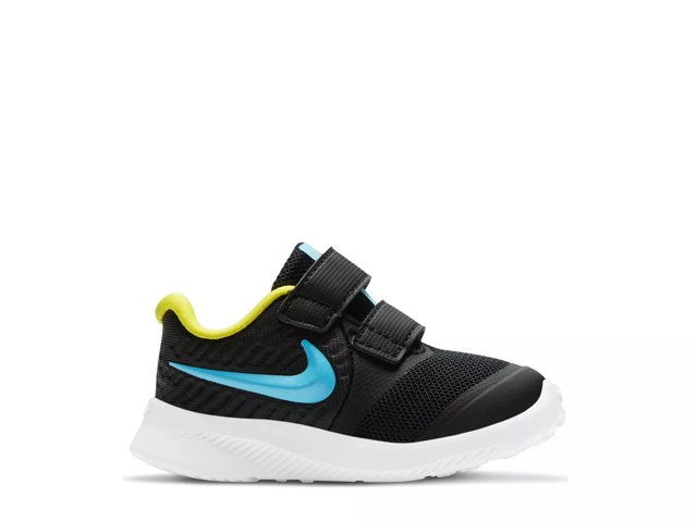 Kids nike clearance star runner 2