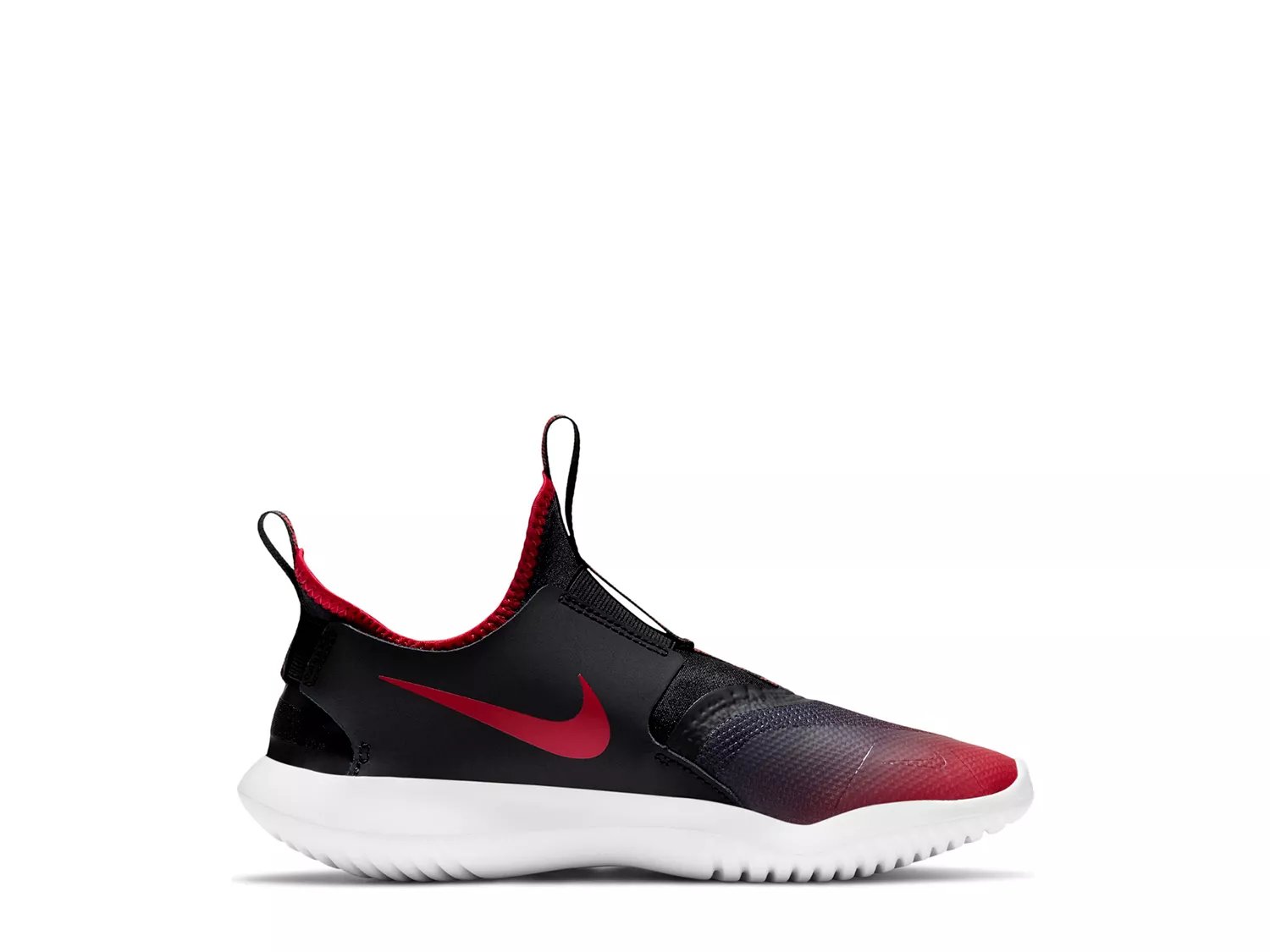 nike free slip on