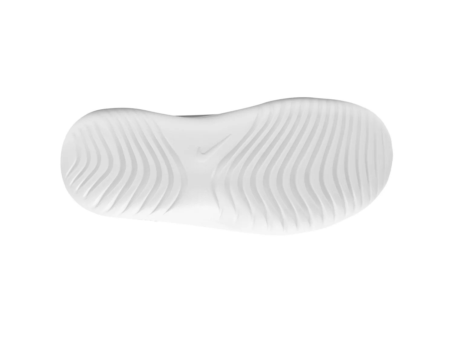 dsw nike flex runner