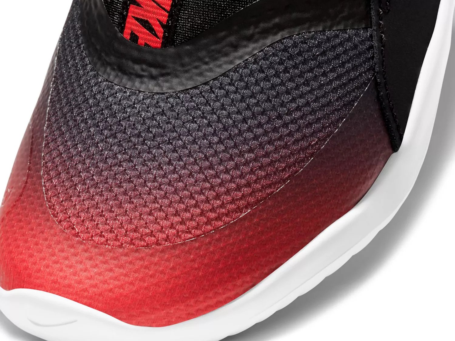 dsw nike flex runner