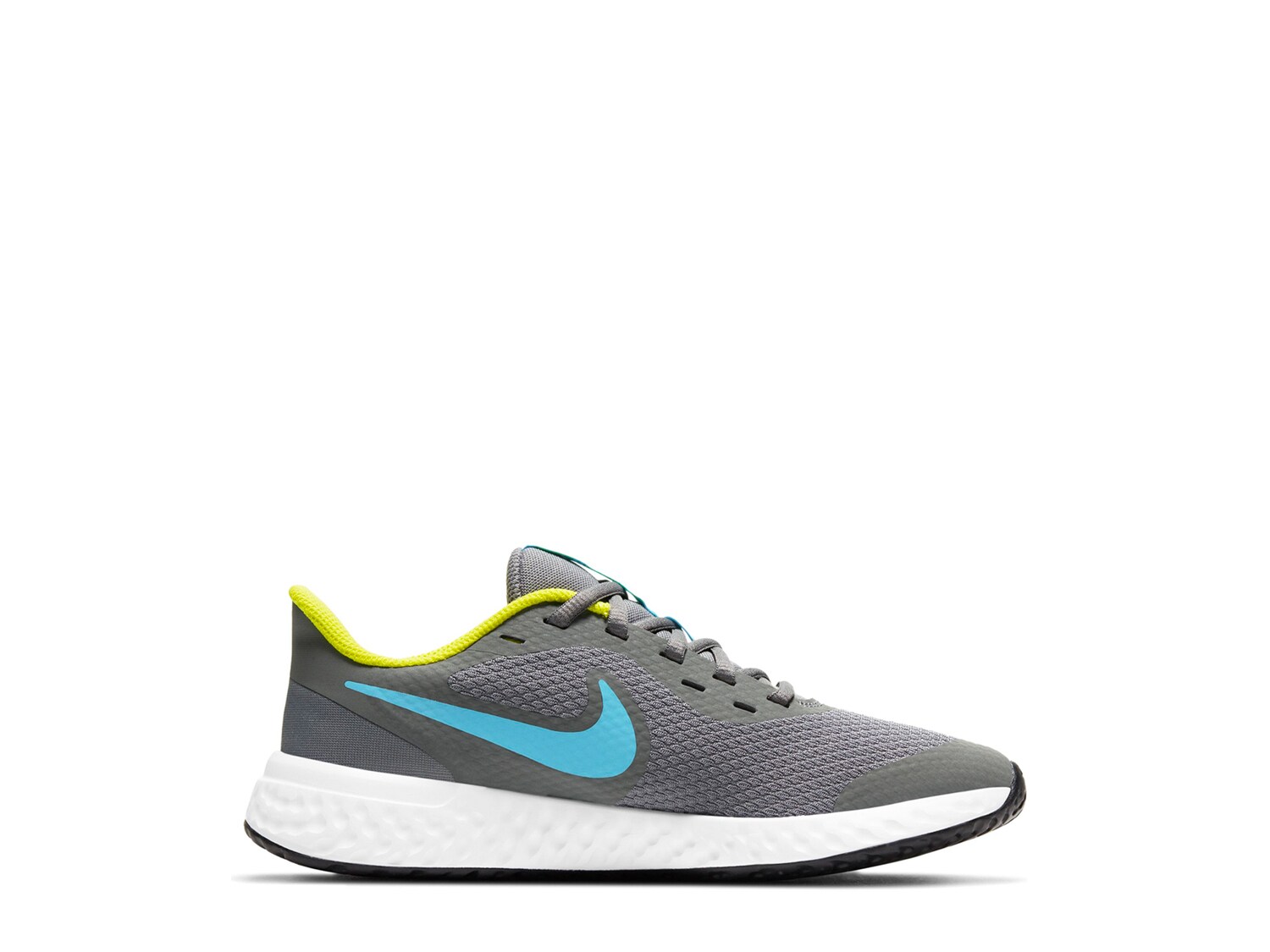  Revolution 5 Running Sneaker - Kids' 