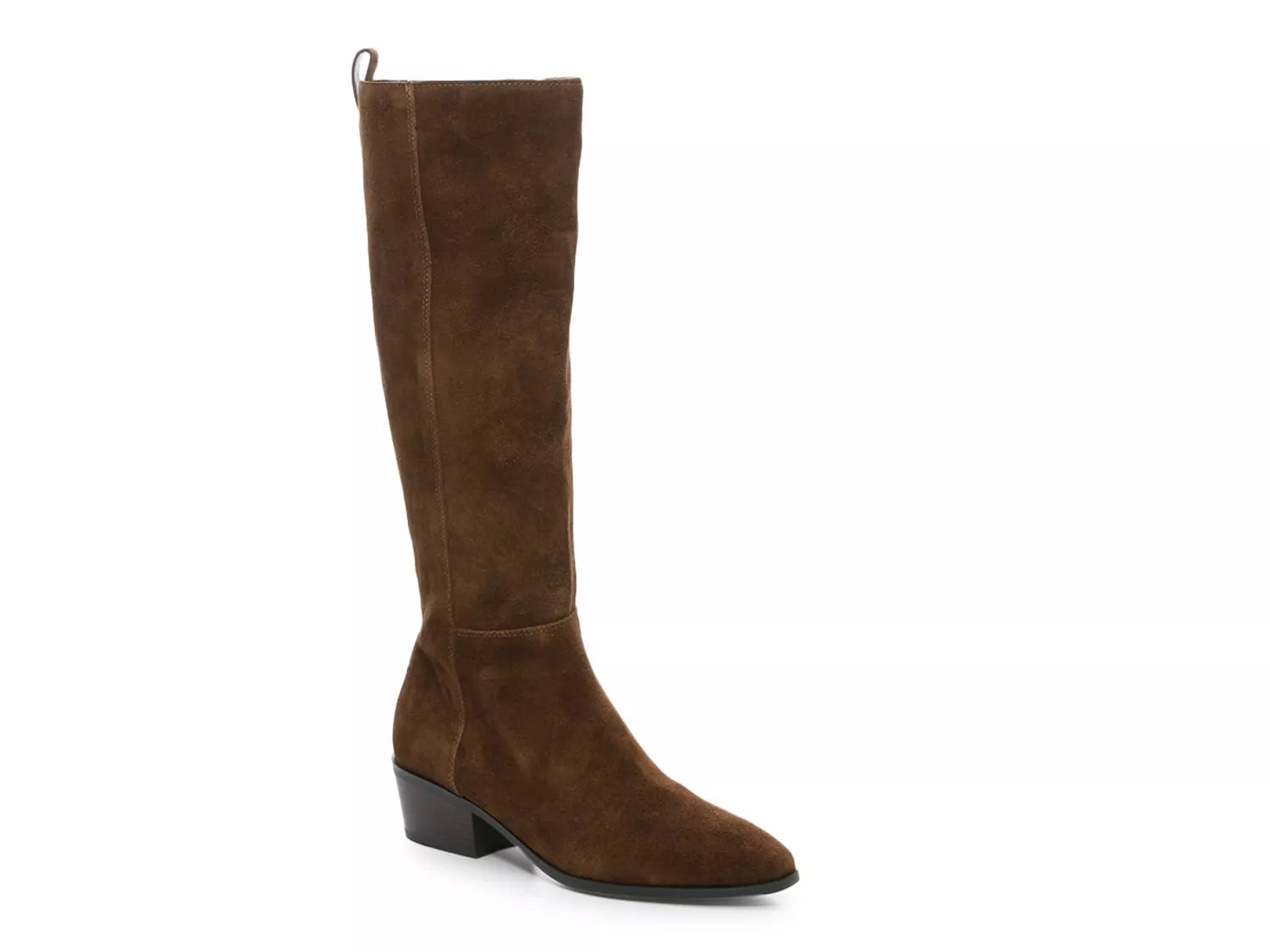 Bandolino Deseri Boot - Free Shipping | DSW