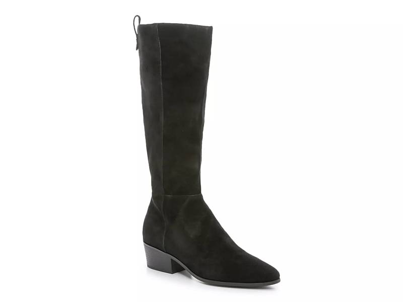 aerosoles women's micah tall boots